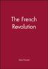 The The French Revolution Book