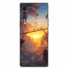 Pour Étui LG Velvet Silicone Noir TPU Souple Coque Arrière Pour LG Velvet2 Pro Funda Pour LG Velvet 5G LM-G900EM Pare-chocs Coque Capa