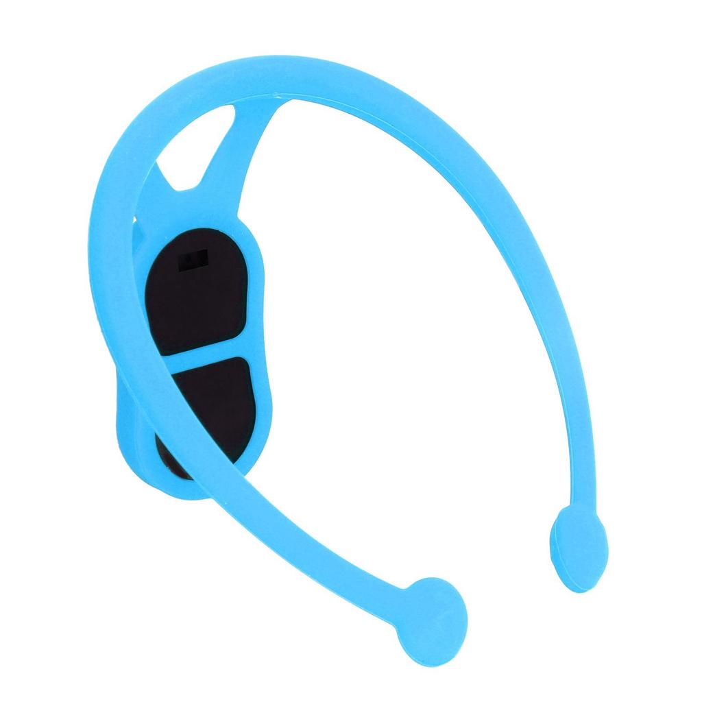 Intelligent Posture Vibration Reminder Automatic Memory Function Lightweight Posture Trainer for Work Study