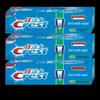 Crest Anti-Cavity Repair Toothpaste (3 X 200g)