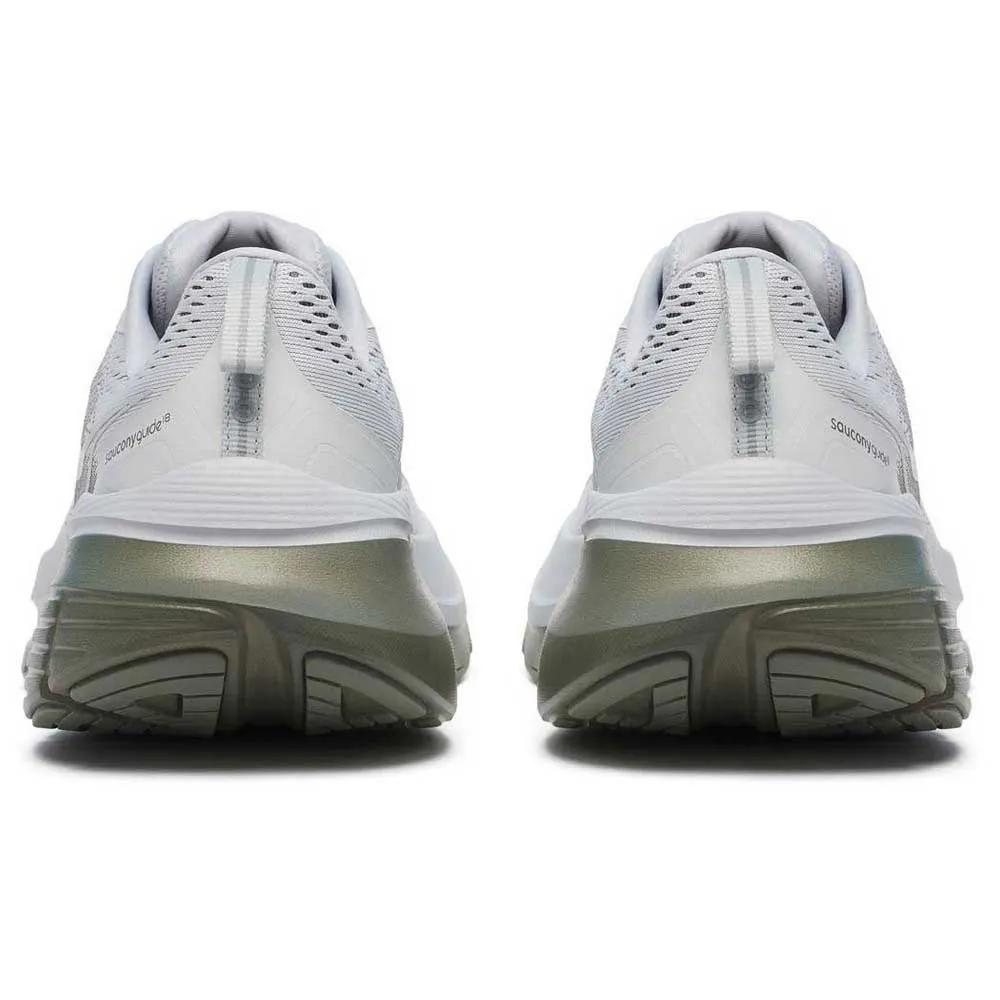 SAUCONY Running Shoes Guide 18