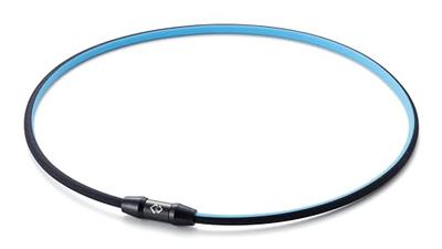 Collares y colgantes – Collares para hombres