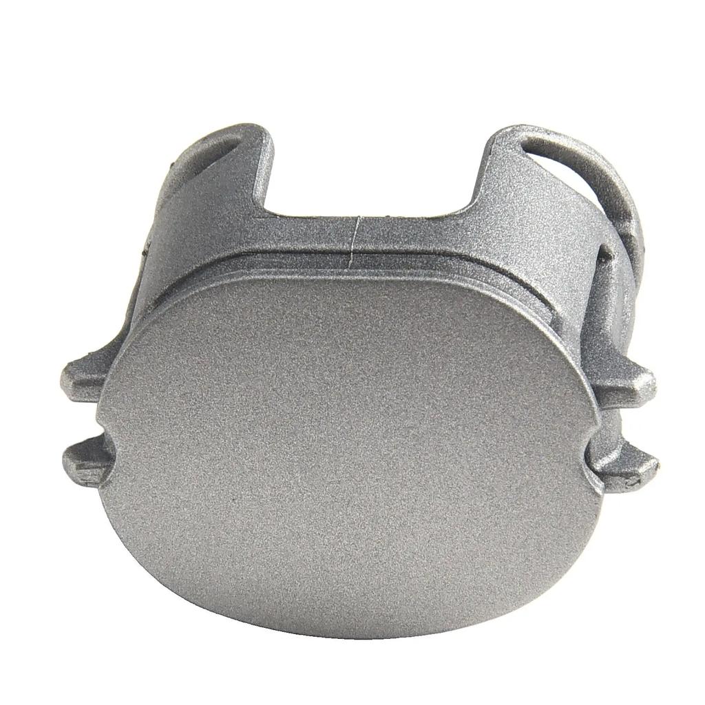 87293-D9000 Cover Car Roof Rack Cover Replacement Installation Anti-corrosion Easy To Use OEM Number 87293-D9000