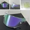 X14 Visor for SHOEI X14,NXR,RF-1200,RF-SR,X-Spirit,CWR-1,CWR-F,RYD Face Shield Motorcycle Helmet Accessories