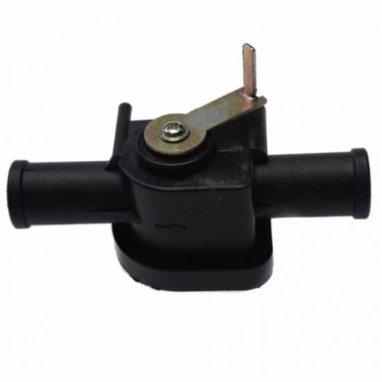 New Heater Control Valve 8724004020 For 1995-2000 Toyota Tacoma Pickup 14159062