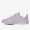 Veja Women S Daily Leather SneakerS Campo Svjf233cp05 323