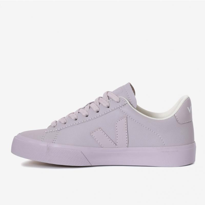 Veja Women S Daily Leather SneakerS Campo Svjf233cp05 323