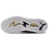 PUMA Trc Blaze Court 'Nimbus Cloud Black' 376582-11