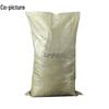 Heavy-Duty Flood Control Sandbags