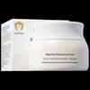 Frog Prince Plant Formula Baby Moisturizing Cream