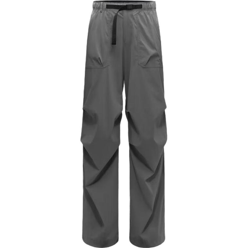 

Bananain Men s Cool Air 505 Quick-Dry Parachute Pants 3XL