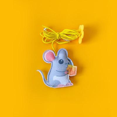 1PC Interactive Cat Toy Hanging Simulation Cat Toy Funny Self-hey Interactive Toy for Kitten Playing Teaser Wand Toy Cat Supplies