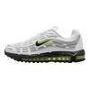 Air Max TL 2.5 Neon Unisex Tenisky Žlutá Bílá Neonově Žlutá-Perleťově Šedá-Černá IQ0290-100