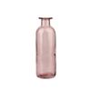 Hydroponic Plant Living Room Glass Bottle Home Decoration Flower Vase Glass Vase Table Decor