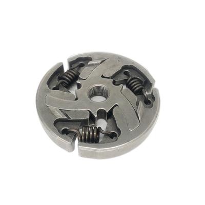 CLUTCH PS340 FOR Dolmar PS 340, PS 400, 100 Chaaw