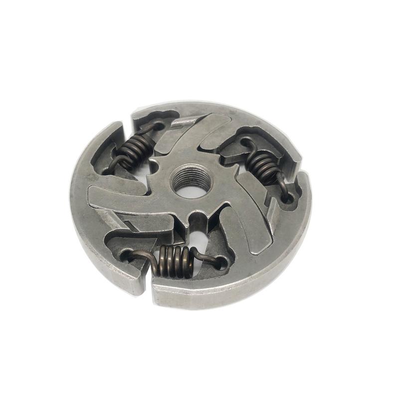 

CLUTCH PS340 FOR Dolmar PS 340, PS 400, 100 Chaaw
