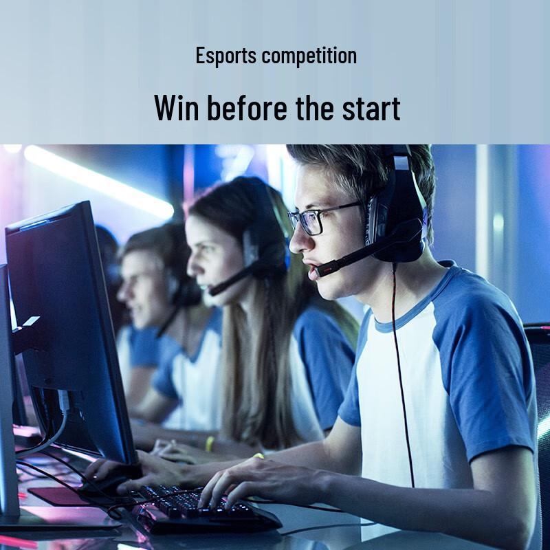 UGREEN CAT8 High-Speed Gaming Ethernet Cable