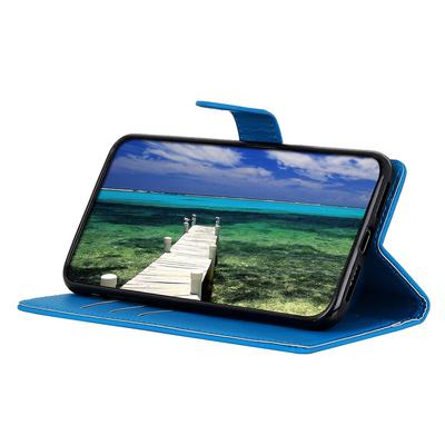 Huse pentru telefoane – Huse de tip portofel