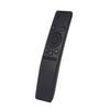 Universal IR Wireless Controller  Remote Control for Samsung 4K