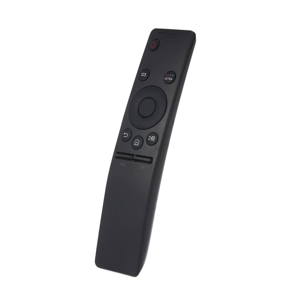 Universal IR Wireless Controller Remote Control for Samsung 4K