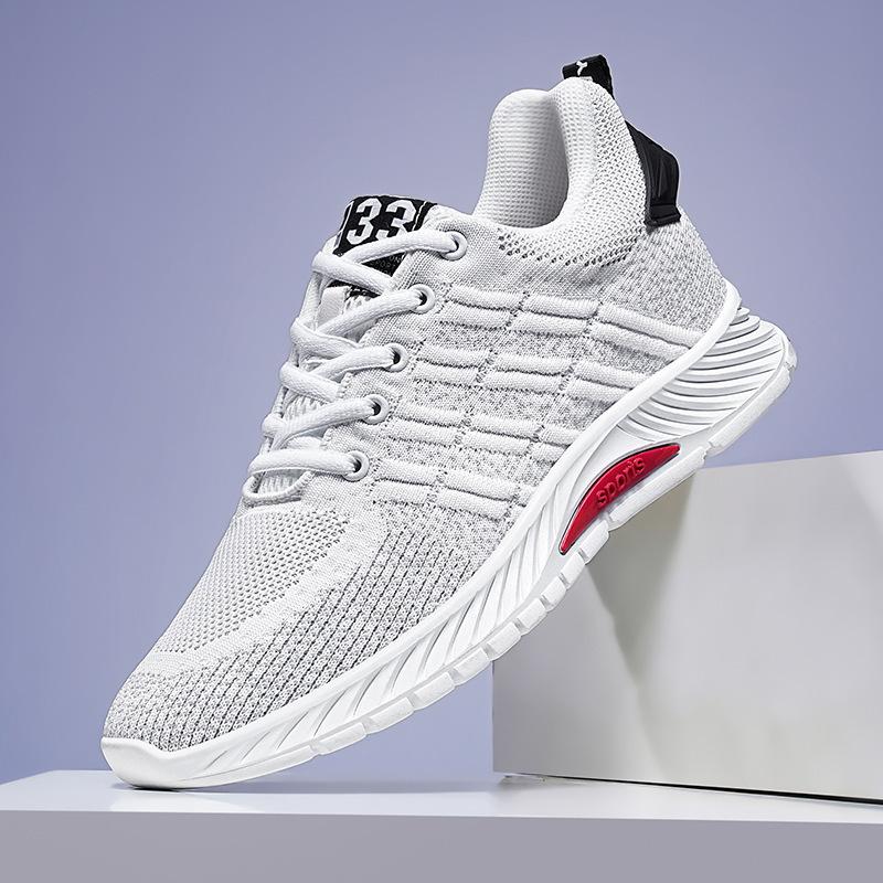 

2025 autumn men s invisible inner height increase men s shoes casual shoes men s height increase trendy shoes breathable men s sports shoes 46
