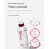 [Hair-Loss Functional] Medicube  Soyxidil Shampoo 490ml, Medicube Soyxidil 2in1 Treatment 265ml (7 Options)