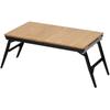        Snow Peak Ck 090 Extension Igt [outdoor Table]