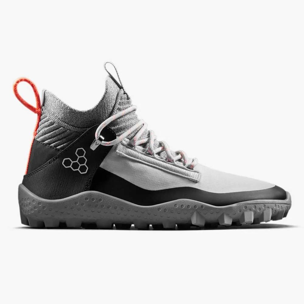 Vivobarefoot Hiking Boots Magna Lite WR SG Barefoot
