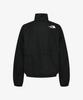 The North Face Nj3Ls09J White Label Olema Lt Jacket Black