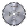 Makita Circular Saw Blade A-72300 Lightweight 190-52