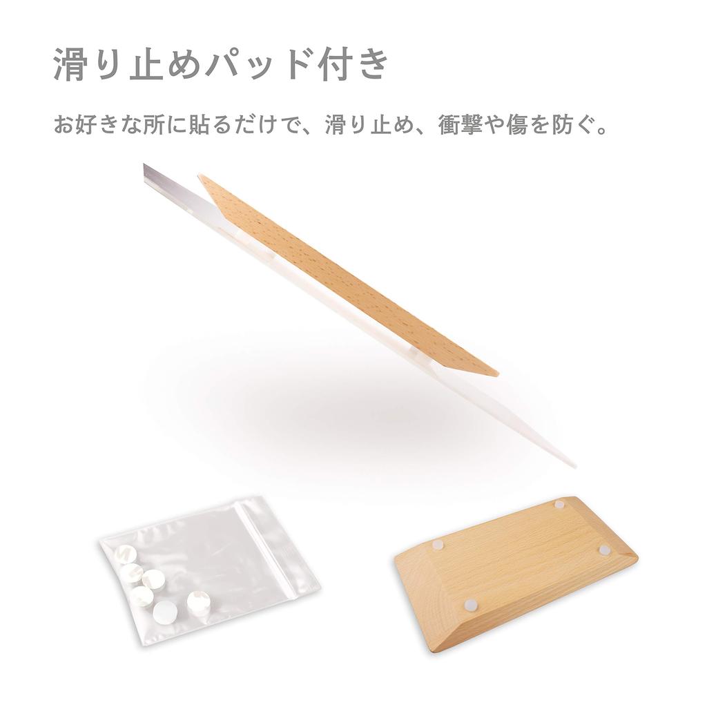 iFREEMEN Wooden Cash Coin Small Item Cashier Coin Cashier Tray Tray, Tray, Tray, Holder, Tray, Tray, (Natural)