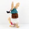 Anime From Abyss Nana Qi Plush Toy Made In Abyss Surrounding Dolls Valentine's Day Gift