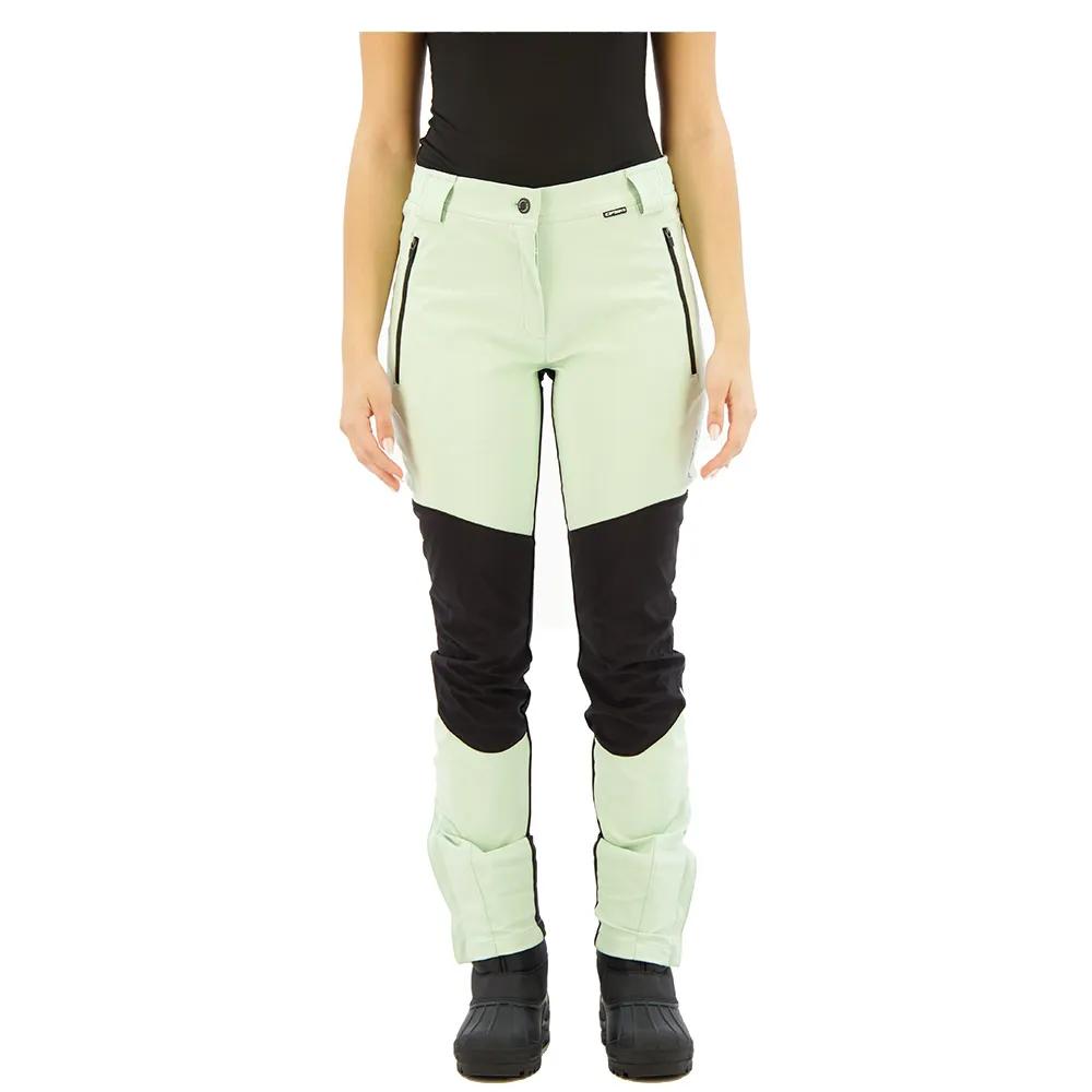 

Icepeak Брюки Doral 36