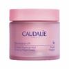 Caudalie Resveratrol- Lift Nacht-Tisane-Creme 50ml