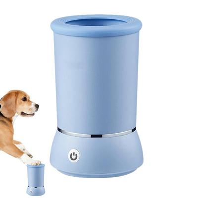 Köpek – Köpek bakım ürünleri
