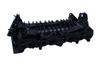 Maxgear SS Manifold. BMW 3 (E90)/ (F30) 2.0D 08-
