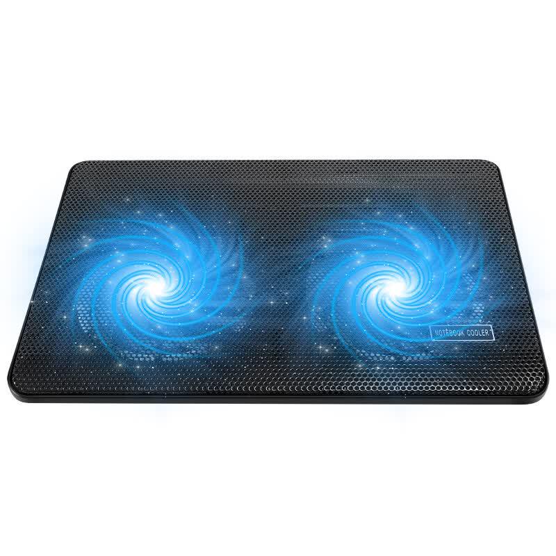 OLOEY Laptop Cooling Stand