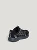 Adidas ECLYPTIX 2.0 Comfort Mesh Retro Casual Dad Shoes Adidas KJ8102