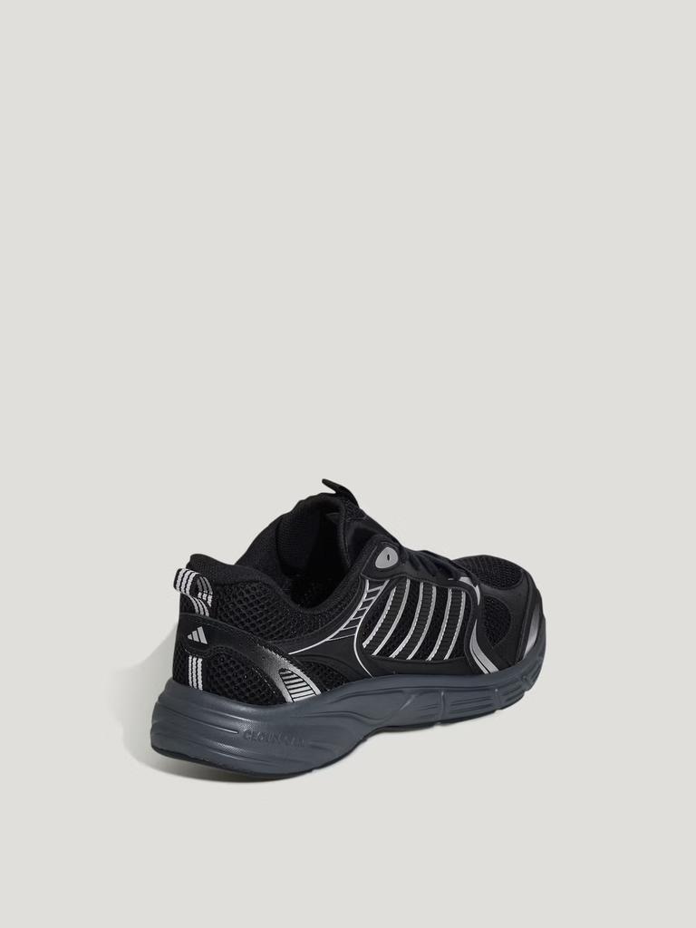 Adidas ECLYPTIX 2.0 Comfort Mesh Retro Casual Dad Shoes Adidas KJ8102