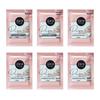 Mei Jia Jing Tremella Pearl Nourishing Cream (6x20g Pouch)