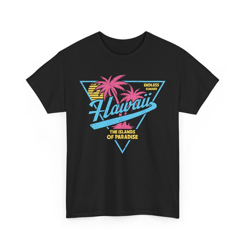 Old School Gamer T-Shirt | Retro Arcade 80s 90s Tee | Vintage Gaming