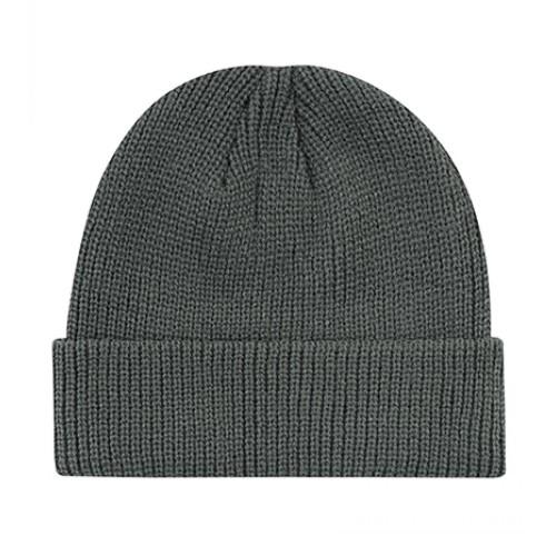 L-Merch Fisherman Beanie