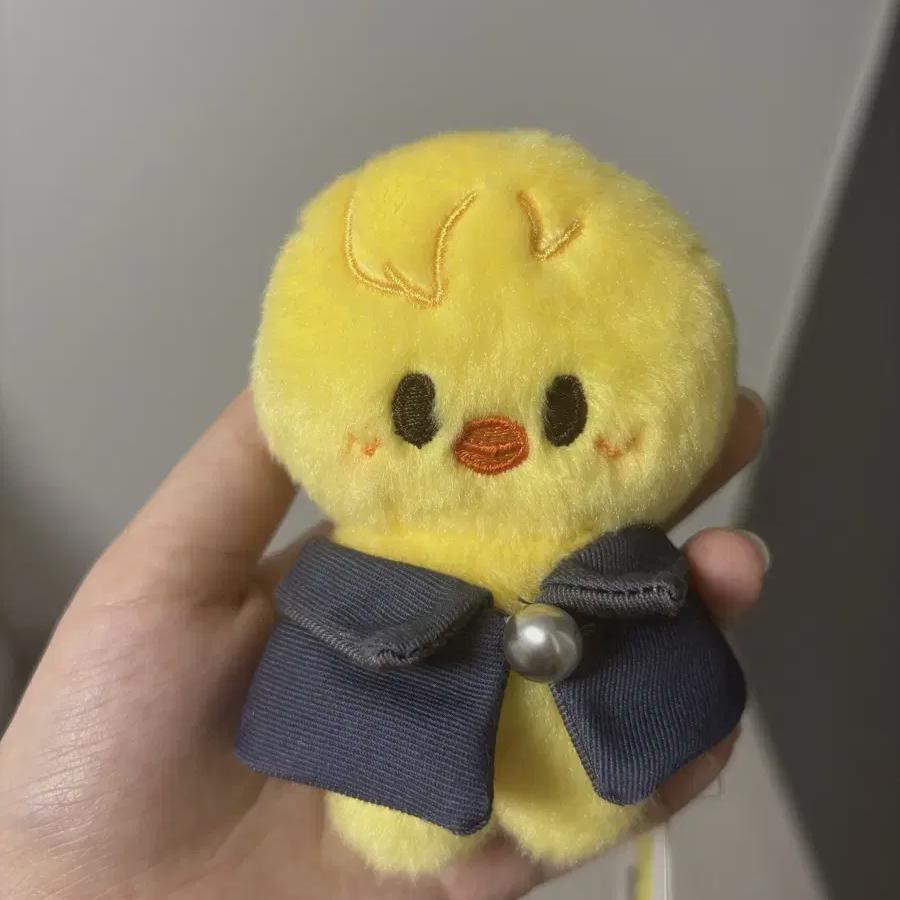 

Для продажи школьные сумки с магией