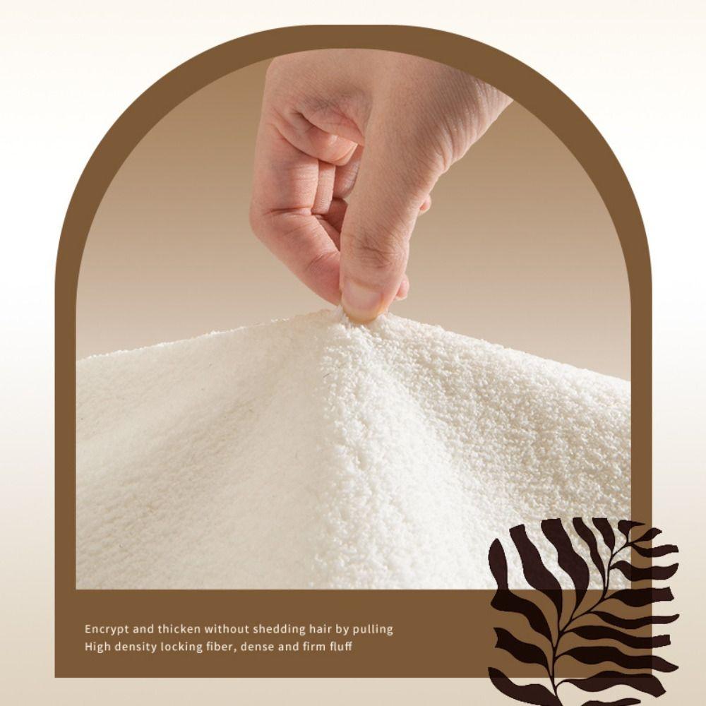 Universal Geometry Tufted Seat Cushion 40x40cm Dormitory Chair Cushion  Dormitory