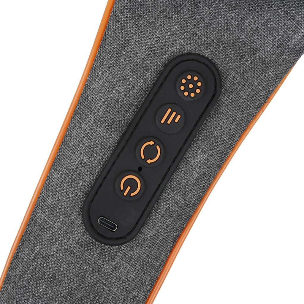 Collar Simple 2 Massage Collar