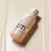 Organience Barrier Repair Hydration Cream Emulsion 160ml