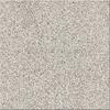 Glazed Stoneware Light Gray 30x30 Cm Milton