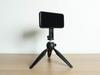 [REC Mount Plus] Tripod/GoPro Adapter [CNGP-R+] (Adapter only, separate case required)
