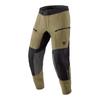 Revit Pants Peninsula 2