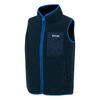Regatta Childrens/Kids Frankie Body Warmer